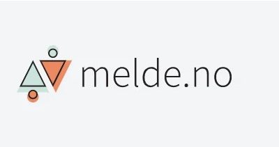 Ny meldeordning fra 1. juli for alvorlige hendelser i helse- og omsorgstjenesten