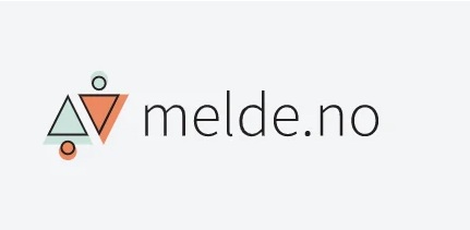 Ny meldeordning fra 1. juli for alvorlige hendelser i helse- og omsorgstjenesten